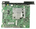 Samsung UMU6100-6300 B VERSION - Main AV - BN94-12647B Samsung UMU6100-6300 B VERSION - Main AV - BN94-12647B